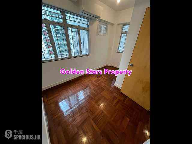 Sai Ying Pun - 55-57, Bonham Road 05