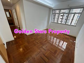 Sai Ying Pun - 55-57, Bonham Road 06