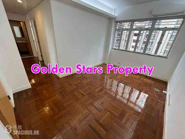 Sai Ying Pun - 55-57, Bonham Road 06