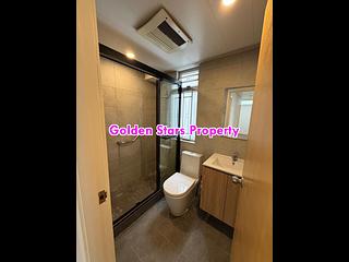 Sai Ying Pun - 55-57, Bonham Road 07