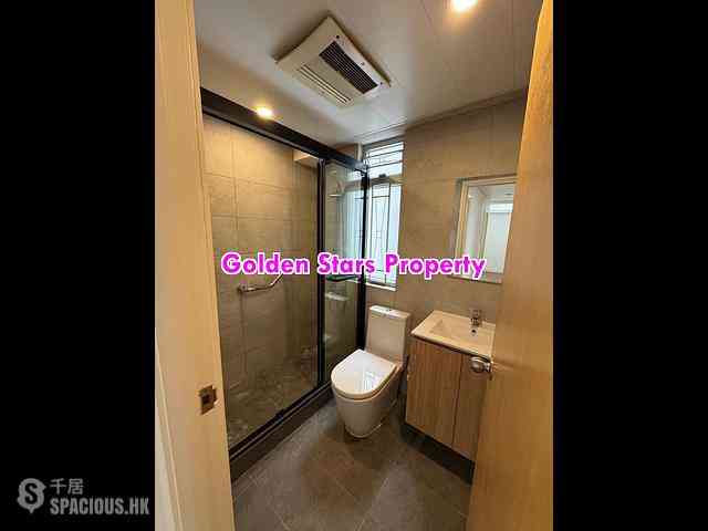 Sai Ying Pun - 55-57, Bonham Road 07