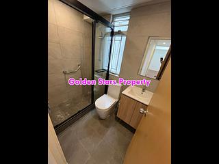 Sai Ying Pun - 55-57, Bonham Road 08