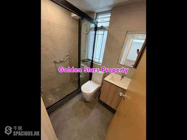 Sai Ying Pun - 55-57, Bonham Road 08