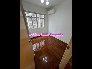 Sai Ying Pun - 55-57, Bonham Road 09