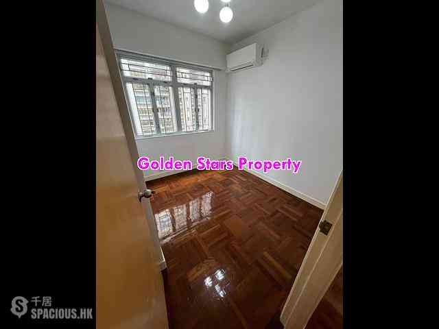 Sai Ying Pun - 55-57, Bonham Road 09