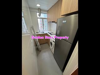 Sai Ying Pun - 55-57, Bonham Road 10