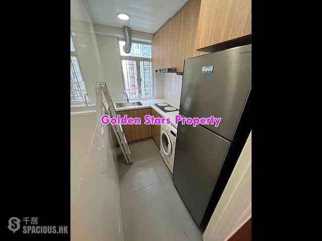 Sai Ying Pun - 55-57, Bonham Road 10