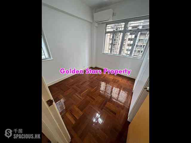 Sai Ying Pun - 55-57, Bonham Road 11