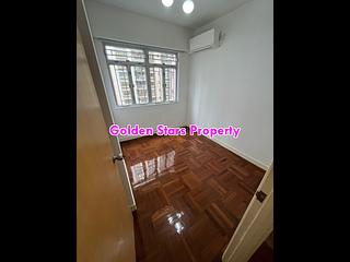 Sai Ying Pun - 55-57, Bonham Road 12