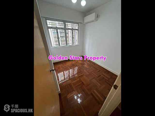 Sai Ying Pun - 55-57, Bonham Road 12