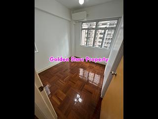 Sai Ying Pun - 55-57, Bonham Road 13