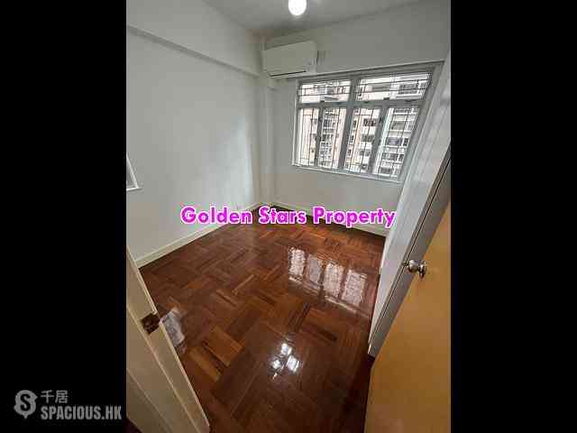 Sai Ying Pun - 55-57, Bonham Road 13