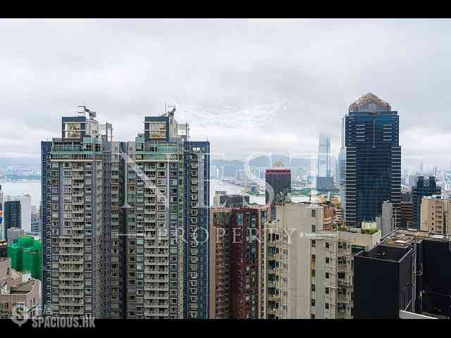 Soho - Albron Court 02