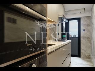 Soho - Albron Court 04