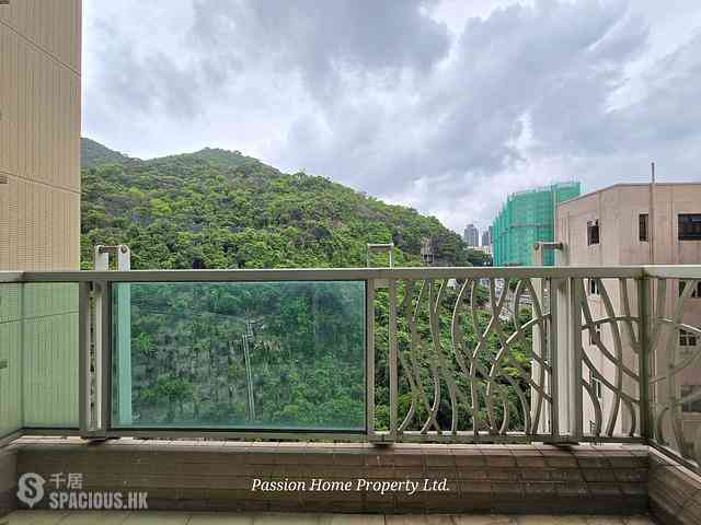 Quarry Bay - Casa 880 01