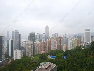東半山 - 宝云殿 03