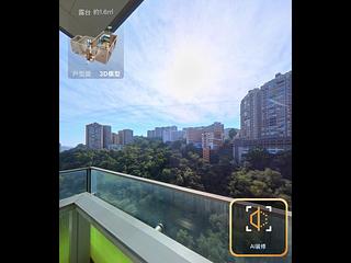 North Point - Lime Habitat 02