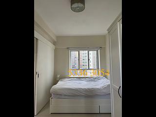 Mid Levels Central - Windsor Court 04