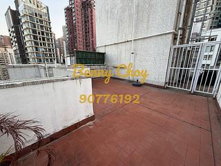 Mid Levels Central - Midland Court 11