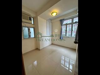 Kennedy Town - Pearl Court Block B 03