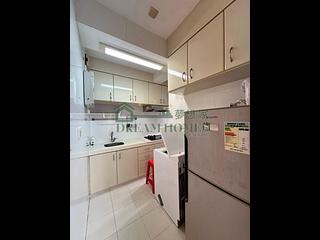 Kennedy Town - Pearl Court Block B 10