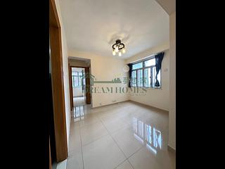 Kennedy Town - Pearl Court Block B 12