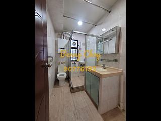 Mid Levels Central - Caineway Mansion 05