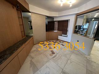 Mid Levels Central - Yukon Court 03