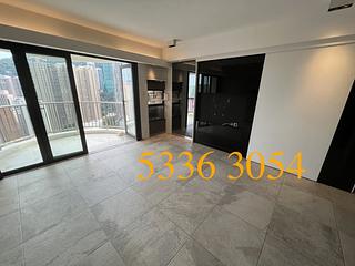 Mid Levels Central - Yukon Court 10