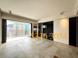 Mid Levels Central - Yukon Court 16