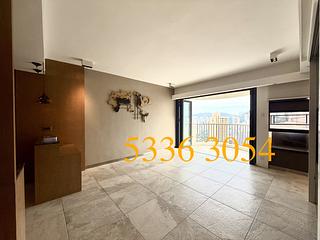 Mid Levels Central - Yukon Court 17