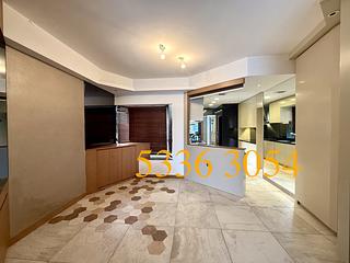 Mid Levels Central - Yukon Court 18