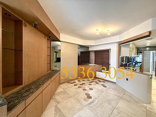 Mid Levels Central - Yukon Court 19