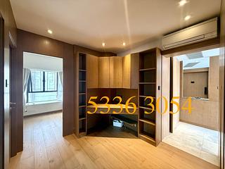 Mid Levels Central - Yukon Court 20