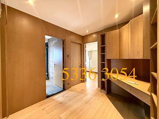Mid Levels Central - Yukon Court 21