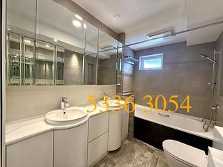 Mid Levels Central - Yukon Court 24