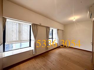 Mid Levels Central - Yukon Court 26