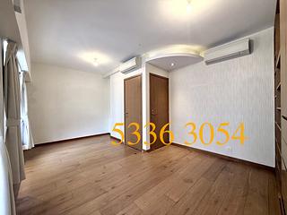 Mid Levels Central - Yukon Court 27