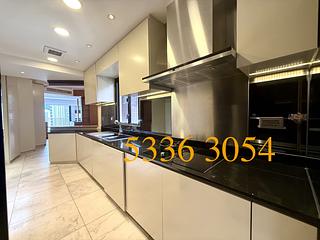 Mid Levels Central - Yukon Court 30