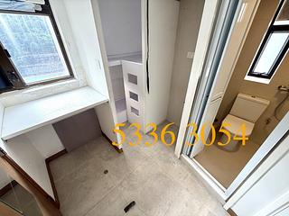 Mid Levels Central - Yukon Court 32