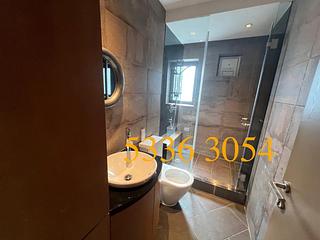 Mid Levels Central - Yukon Court 34