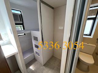 Mid Levels Central - Yukon Court 35