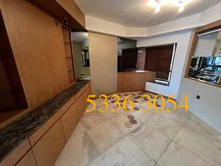 Mid Levels Central - Yukon Court 36