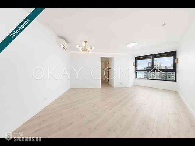 Soho - Albron Court 04