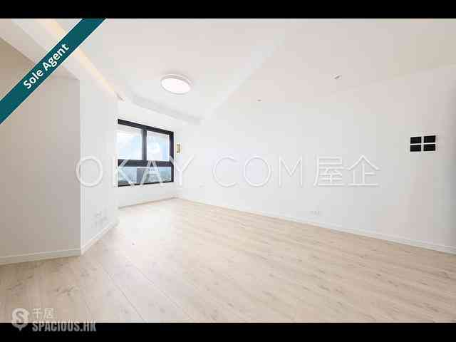 Soho - Albron Court 05
