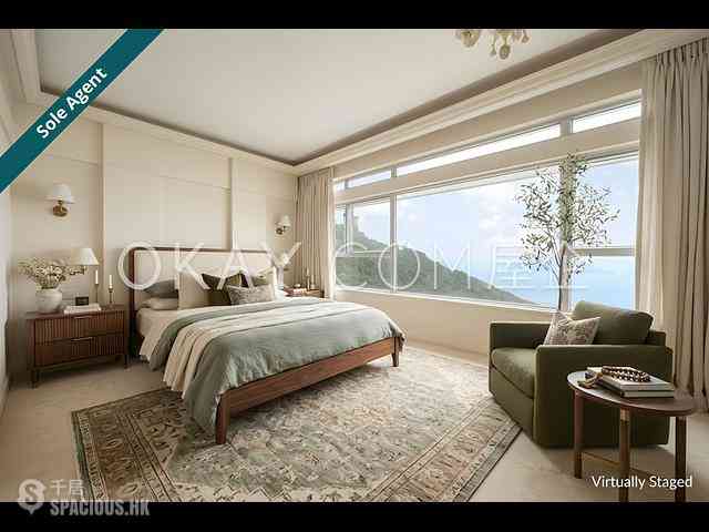 Clear Water Bay - View Point 04
