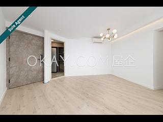 苏豪 - 丰乐阁 06