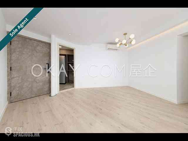 Soho - Albron Court 06