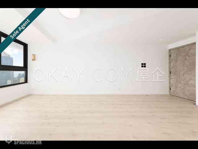 Soho - Albron Court 07