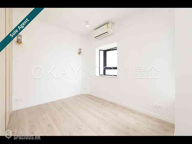Soho - Albron Court 11